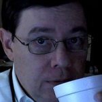 Profile Picture of David Vaught (@davidvaught) on Instagram