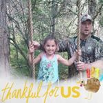 Profile Picture of Richard Dashnaw (@dashnawrichard) on Instagram