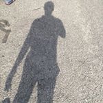 Profile Picture of Christopher Dilly Muntoi (@booooboooo_02) on Instagram