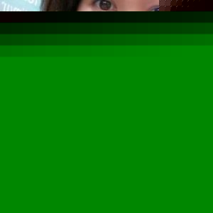 Profile Picture of Chung Lin Chun (@shantycla) on Myspace