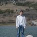 Profile Picture of Lucas Wahler (@lucas.wahler.9) on Facebook