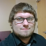 Profile Picture of Matt Carter (@IntoTheUnknownMatt) on Youtube