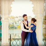 Profile Picture of Ruchi A jain🌸 (@ruchika.jain.06) on Instagram