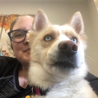 Profile Picture of Lisa Brandon (@lisabrandonSW) on Twitter