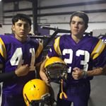 Nick Moreland - Instagram Profile Picture of Nick Moreland (@nick_moreland15) on Instagram