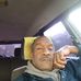 Profile Picture of Clarence Ebanks Sr. (@Clarence-Ebanks-Sr) on Facebook