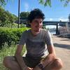 Profile Picture of Nathan Fournier (@@nathanfournier24) on Tiktok