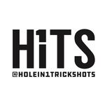 Profile Picture of Joshua Kelley (@holein1trickshots) on Instagram