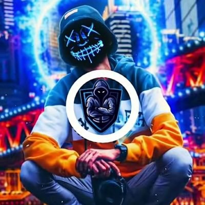 Profile Picture of Lucas Aces (@AcesLucas) on Twitter