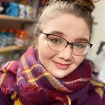 Marianne Adams - Instagram Profile Picture of Marianne Adams (@madammarianne01) on Instagram