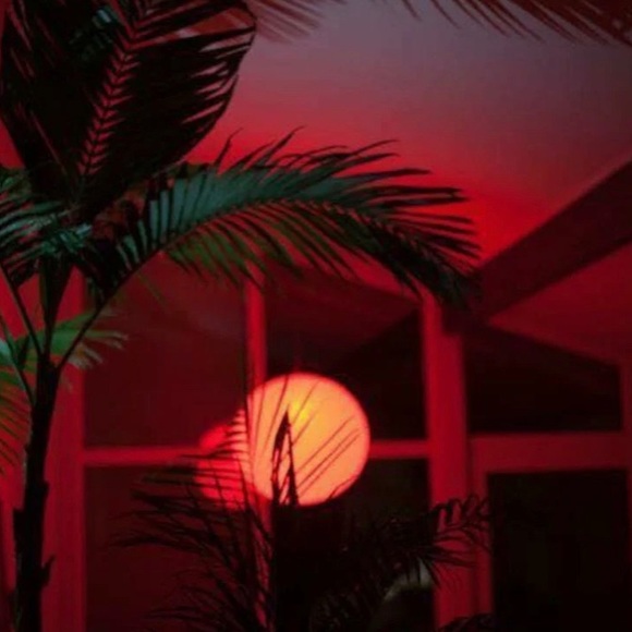 Profile Picture of Tova Husers (@tovahusers) on Poshmark