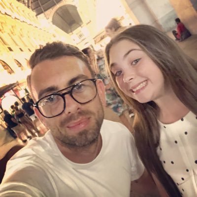 Profile Picture of Karl Hogg (@hogg_karl) on Twitter