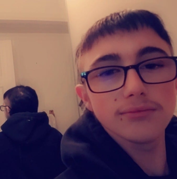 Profile Picture of Brodie Bangert (@bangertbrodie) on Poshmark