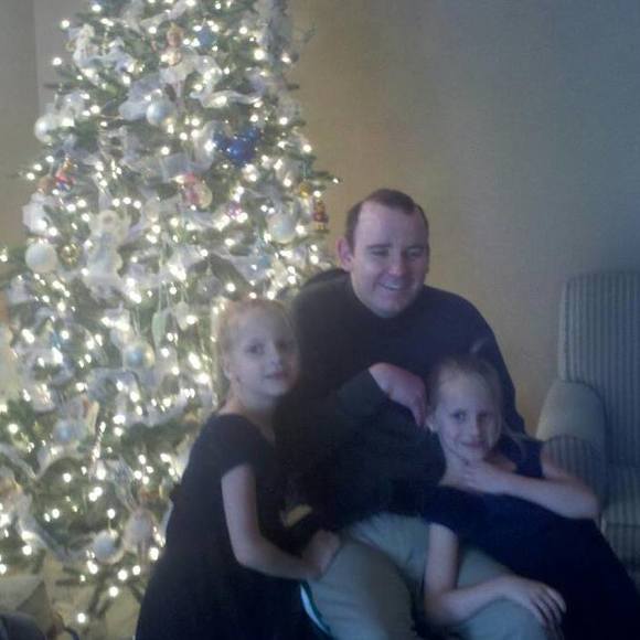 Kimberly Hochstetler - Poshmark Profile Picture of Kimberly Hochstetler (@kannh91) on Poshmark