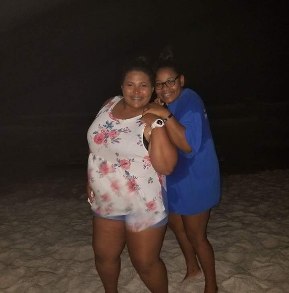 Profile Picture of Tyra Cogman (@tyra_cogman) on Poshmark