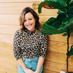 Profile Picture of mary (@marydodd) on Instagram