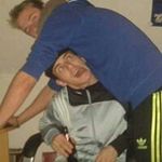 Profile Picture of Kevin Bockelmann (@kevinbockelmann) on Instagram