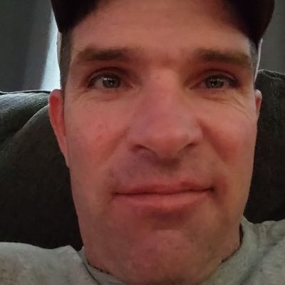 Profile Picture of Jason Coon (@JasonCoon) on Twitter