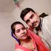 Profile Picture of Aditya Chauhan (@adityachauhan62868) on Pinterest