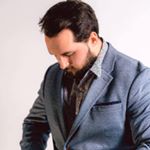 Profile Picture of Jacob Charbonneau | 23 (@jcharb) on Instagram