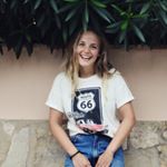 Profile Picture of 𝖩𝖠𝖭𝖠 𝖫𝗂𝖲𝖠 (@jana.lisa.grau) on Instagram