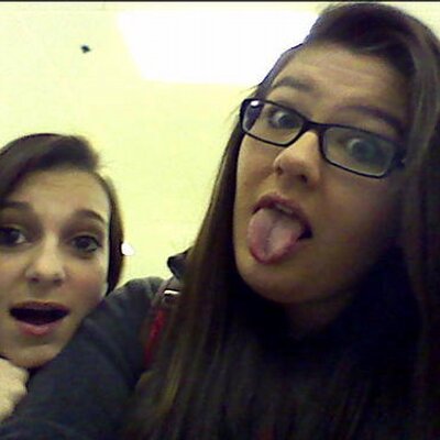 Profile Picture of Katelyn Moody (@katelyn_inez) on Twitter