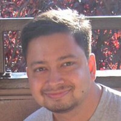 Profile Picture of Andy Sen (@@senandy) on Twitter