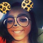 Profile Picture of cierra banks (@cierra_banks749) on Instagram