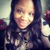 Profile Picture of Cassaundra Moore (@TweetsbyCYM) on Twitter