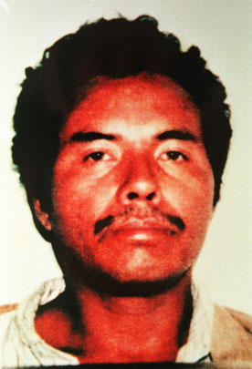 Profile Picture of Ángel Maturino Reséndizon Wikipedia