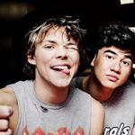 Profile Picture of Blake Winchester (@blake.xx) on Instagram