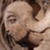 Profile Picture of Jean Paul THOMAS (@Oiseau du Matin) on Flickr