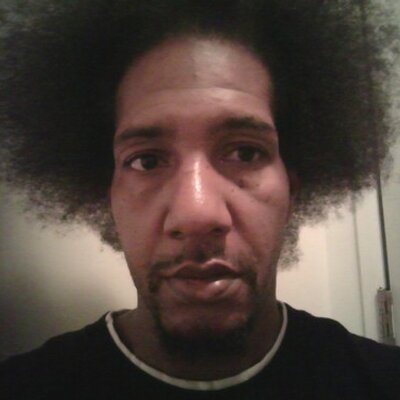 Profile Picture of Corey Coleman (@skillzs973) on Twitter