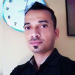 Profile Picture of Prashant Shetty (@prashant_shetty19) on Instagram