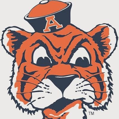 Profile Picture of Steven Aplin (@SafetyMan56) on Twitter