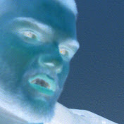 Profile Picture of Trevor Daugherty (@trevorjoe2yahoo) on Youtube