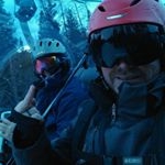 Profile Picture of Jeremy J Berggren (@jer_berggren) on Instagram