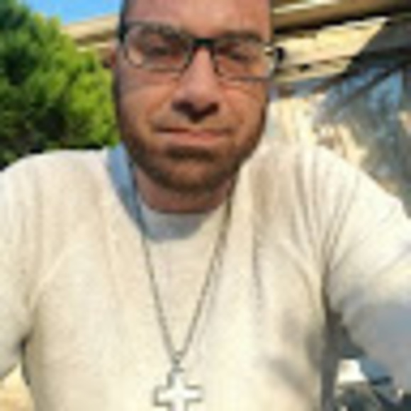 Profile Picture of Randall Richardson (@randallricha553) on Poshmark