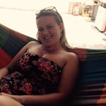 Profile Picture of Sheila Turano (@turanosheila) on Instagram