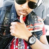 Profile Picture of Travis Briscoe (@travisbriscoe2) on Pinterest
