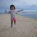 Profile Picture of Sandy Chow (@sandy.chow.391) on Facebook