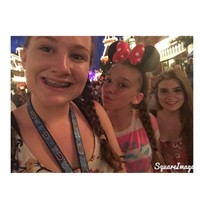 Profile Picture of Annie Clausen (@annie-clausen) on Quora