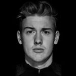 Profile Picture of JulianBrandt (@juiianbrandt) on Instagram