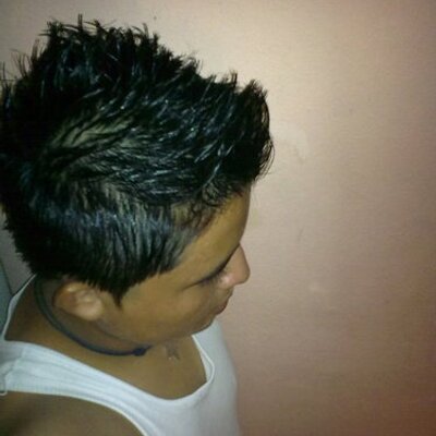 Profile Picture of Juan Carlos Cabrera (@amor_al_maximo) on Twitter