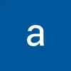Profile Picture of andrewselig2 (@andrewselig2) on Tiktok