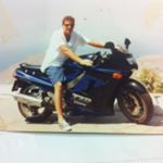 Georgepanopoulos - Instagram Profile Picture of Georgepanopoulos (@georgepanop) on Instagram