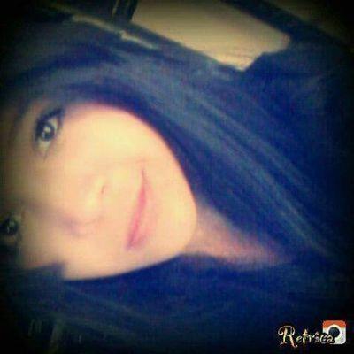 Profile Picture of Gloria Badillo (@Gloria1badillo) on Twitter