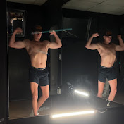 Profile Picture of Tyler Brothers (@tyler.brothers) on Youtube