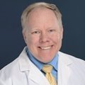 Profile Picture of John Hippen (@hippen_john) on Twitter