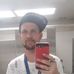 Profile Picture of Wayne Pearson (@wayne.pearson.984349) on Facebook